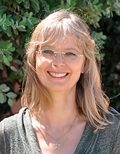 astrid-geisler-psicologa-psychologin