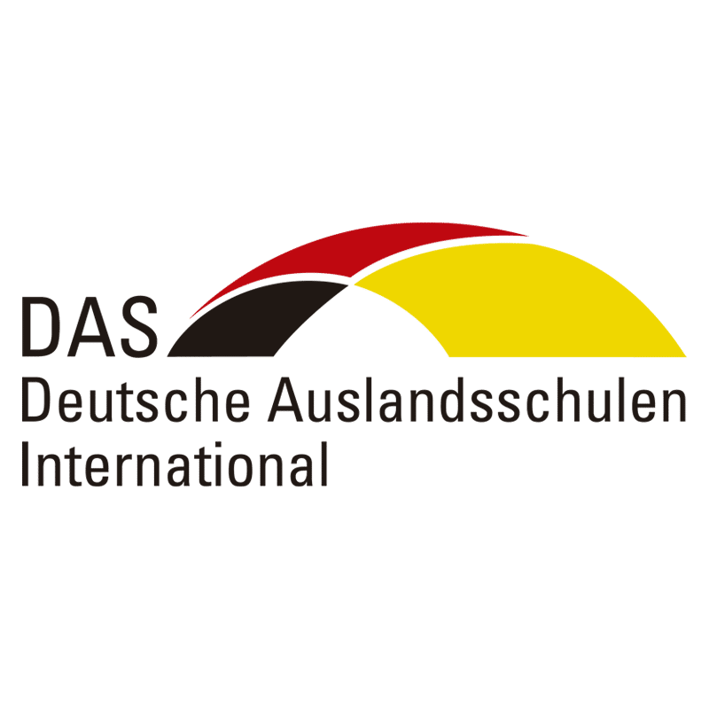 das-deutsche-auslandssculen-international