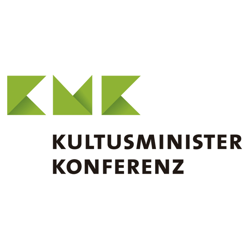 Elternvertretung Colegio Aleman