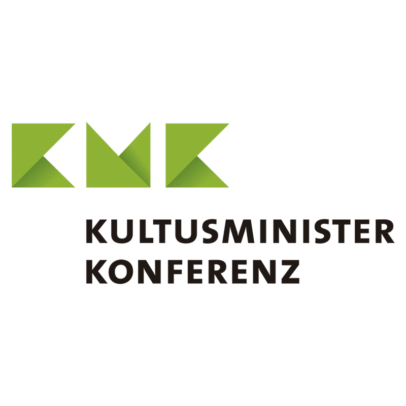 kultusminister-konferenz