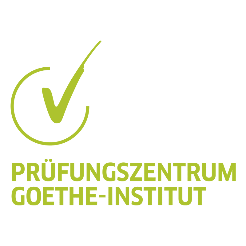 prufungszentrum-goethe-institut