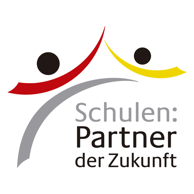 schulen-partner-der-zukunft