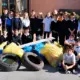 Deutsche Schule Málaga Colegio Alemán
