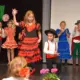 Deutsche Schule Málaga Colegio Alemán