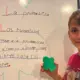 Deutsche Schule Málaga Colegio Alemán