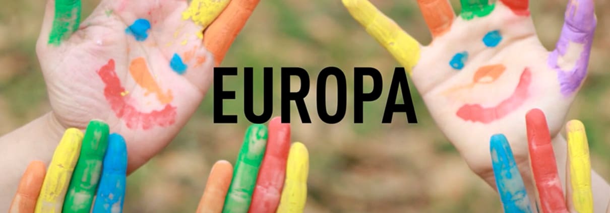 Deutsche Schule Málaga Colegio Alemán