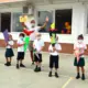Deutsche Schule Málaga Colegio Alemán