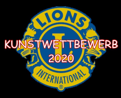 LIONS