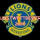 LIONS
