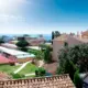 Deutsche Schule Málaga Colegio Alemán