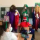 Reyes Magos
