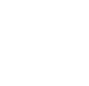 Sistema Educativo