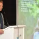 Ein Jahr an der DS Málaga – Schulleiter Thorsten Nehls über 125-Jahr-Feier der Deutschen Schule