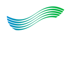 Deutsche Schule Málaga