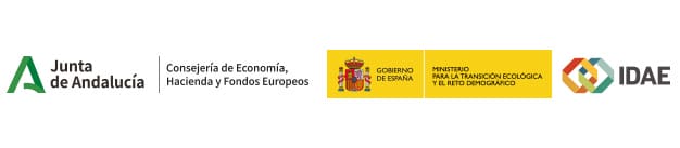 Junta-de-andalucia-idae