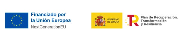 Pan-de-recuperacion-transformacion-y-resiliencia