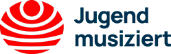 Logo_Jugend_musiziert