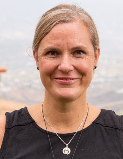 Luisa-Molina-Coordinadora-de-Bienestar