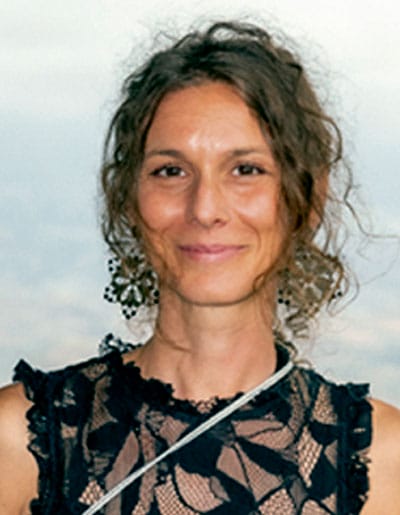 MarIa-Jesus-Gonzalez-sociopedagoga