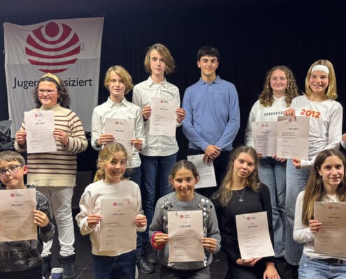 Weiterleitungen nach Portugal