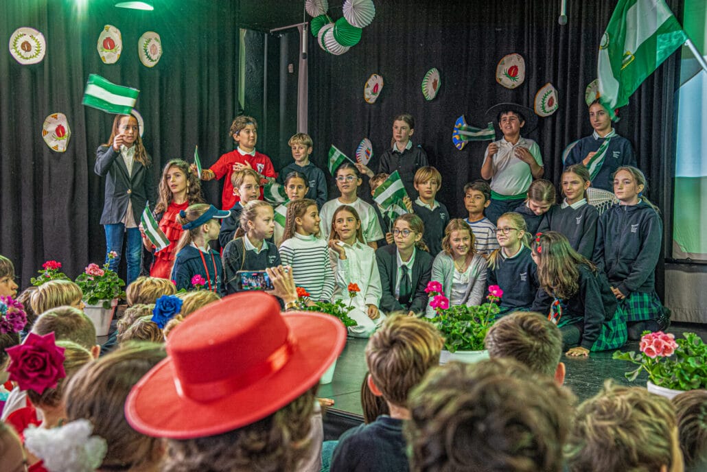 2026-02-19-Dia_de_Andalucia--3