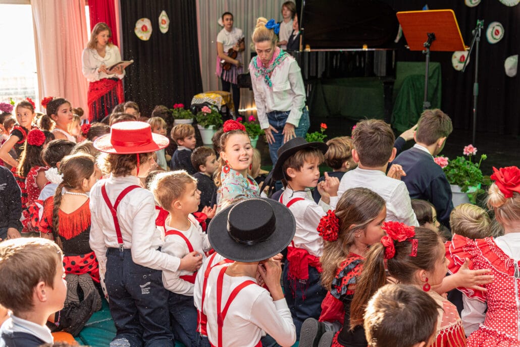 2026-02-19-Dia_de_Andalucia-6119