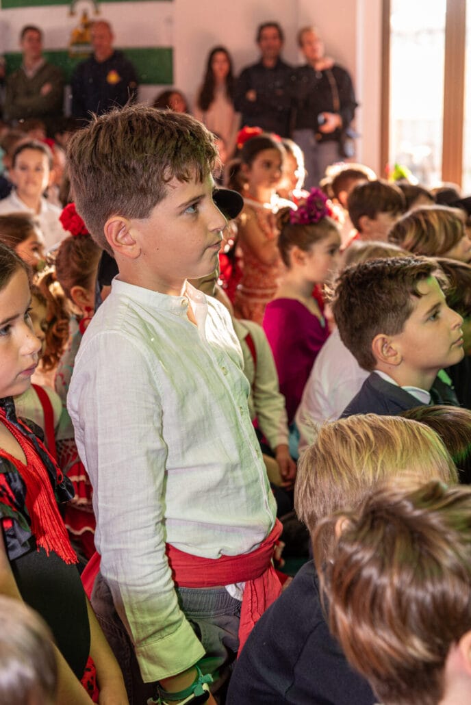 2026-02-19-Dia_de_Andalucia-6120