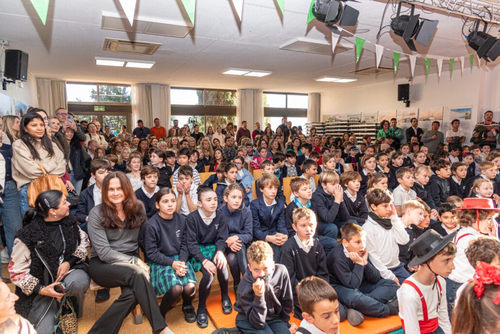 2026-02-19-Dia_de_Andalucia-6121