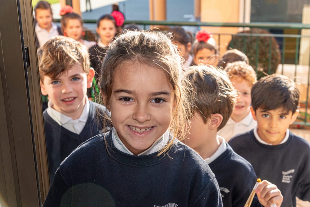 2026-02-19-Dia_de_Andalucia-6143