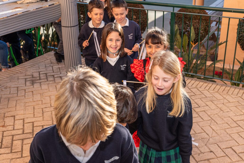 2026-02-19-Dia_de_Andalucia-6153