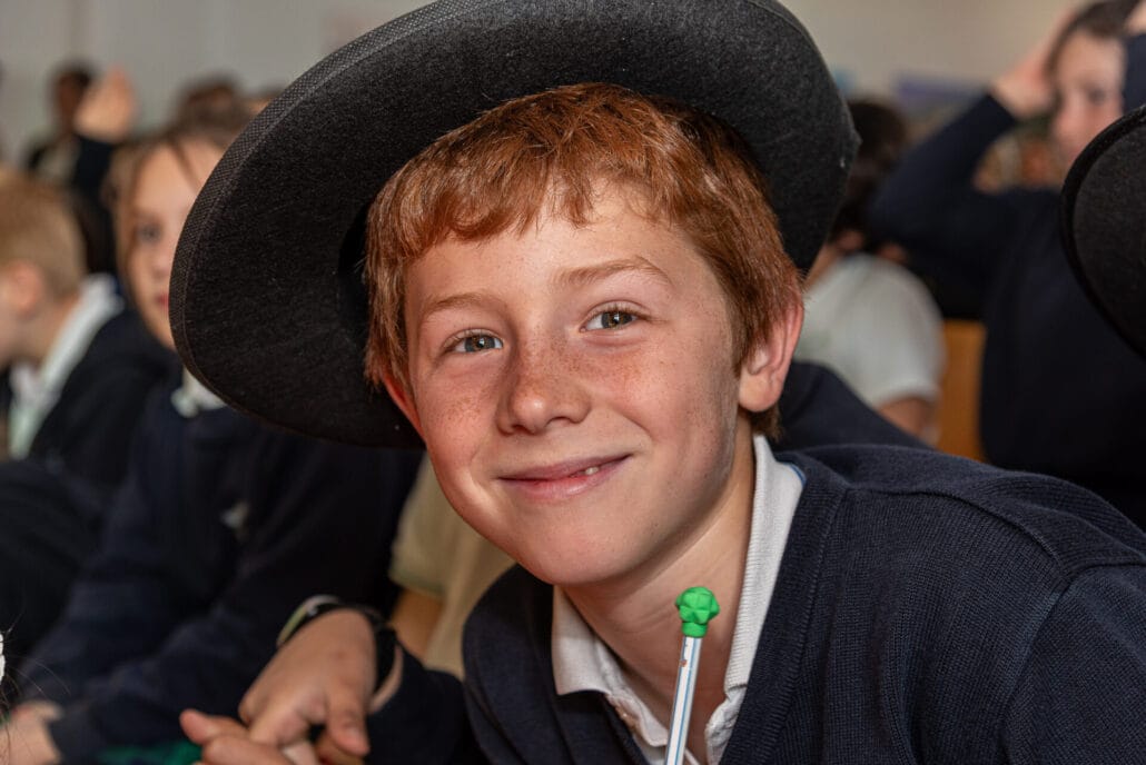 2026-02-19-Dia_de_Andalucia-6159