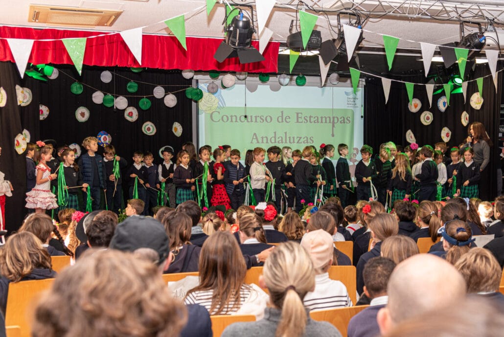 2026-02-19-Dia_de_Andalucia-6160