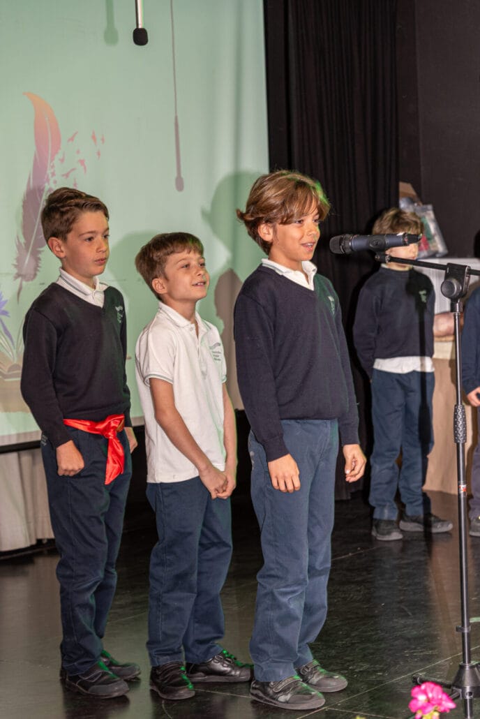 2026-02-19-Dia_de_Andalucia-6170