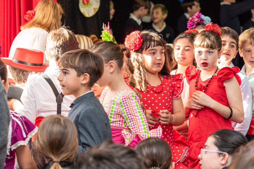2026-02-19-Dia_de_Andalucia-6180
