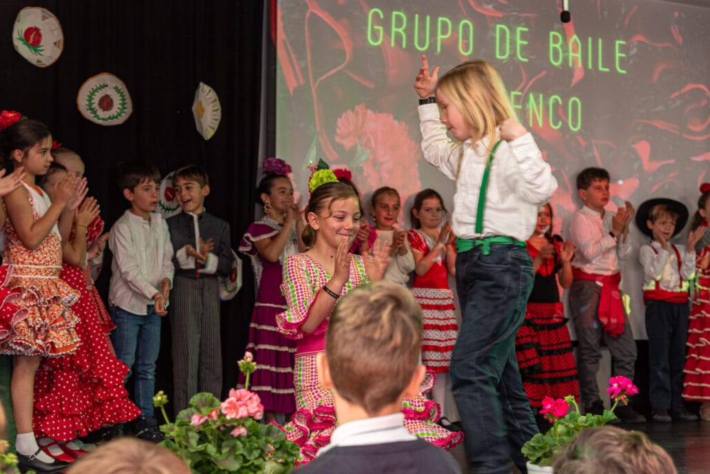 2026-02-19-Dia_de_Andalucia-6192