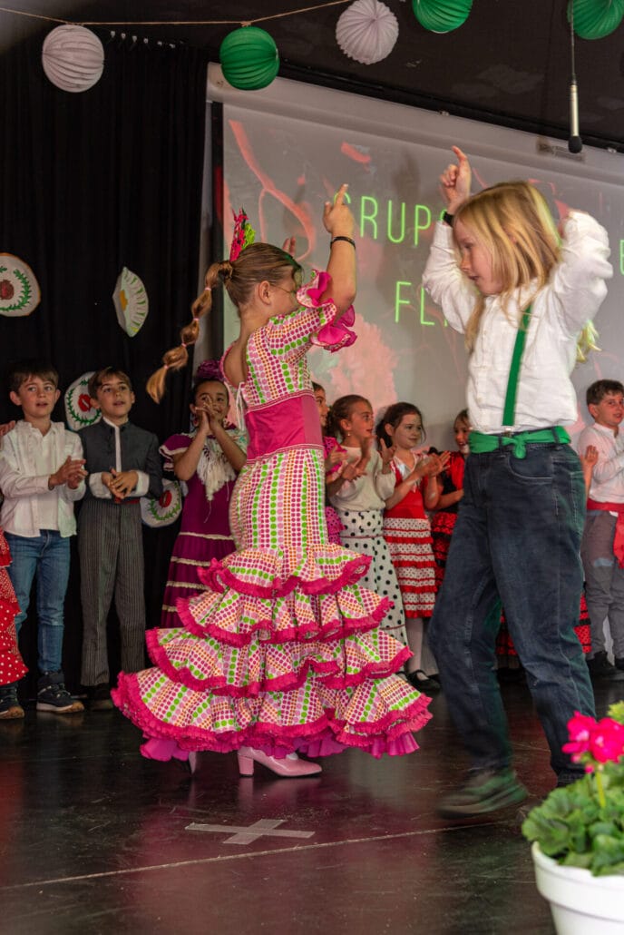 2026-02-19-Dia_de_Andalucia-6204