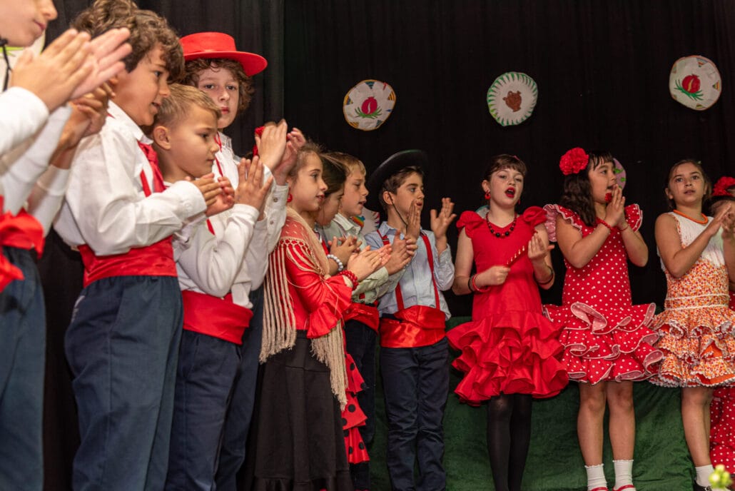 2026-02-19-Dia_de_Andalucia-6208