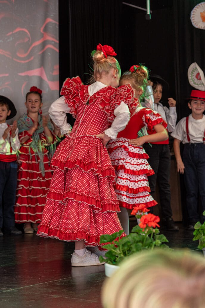 2026-02-19-Dia_de_Andalucia-6235