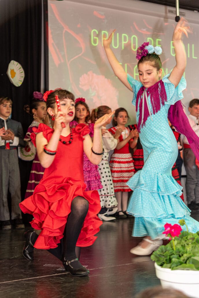 2026-02-19-Dia_de_Andalucia-6236