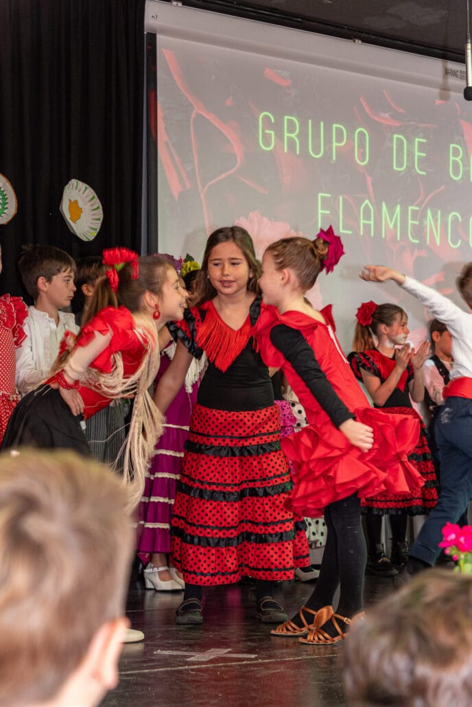2026-02-19-Dia_de_Andalucia-6245