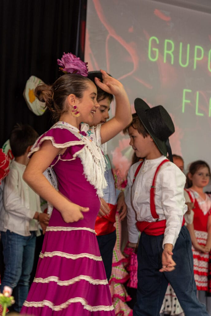 2026-02-19-Dia_de_Andalucia-6248