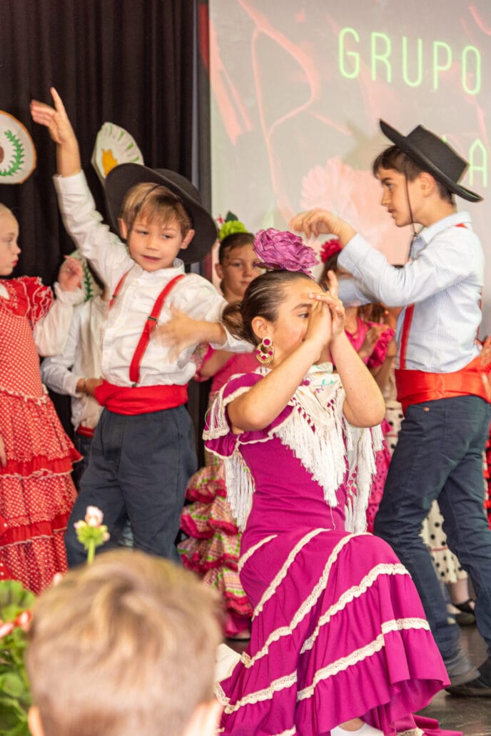 2026-02-19-Dia_de_Andalucia-6265