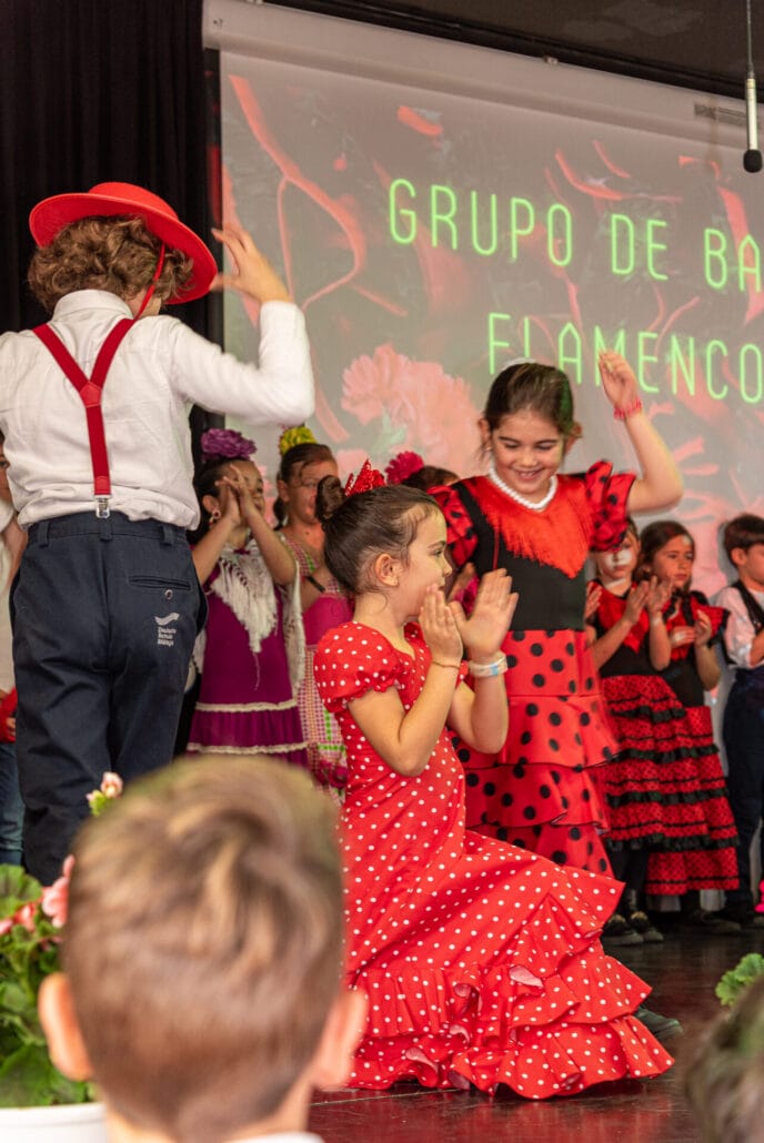 2026-02-19-Dia_de_Andalucia-6276