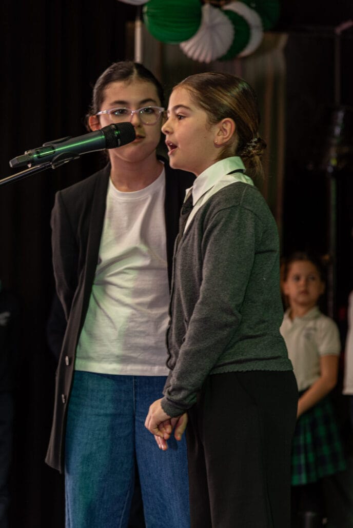 2026-02-19-Dia_de_Andalucia-6289