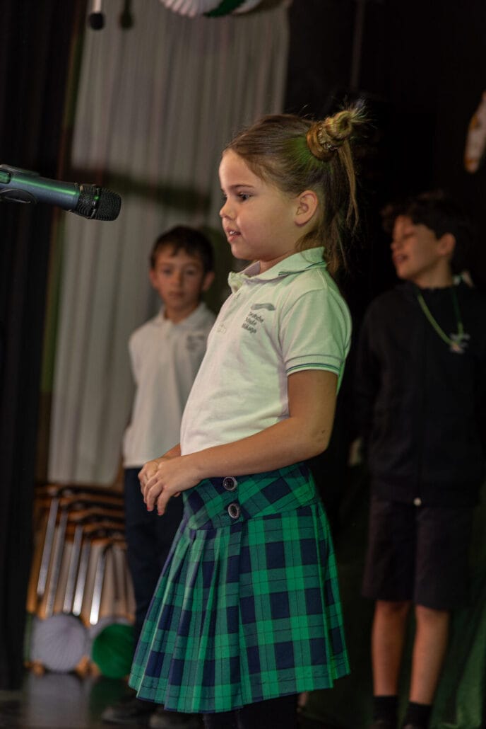 2026-02-19-Dia_de_Andalucia-6306