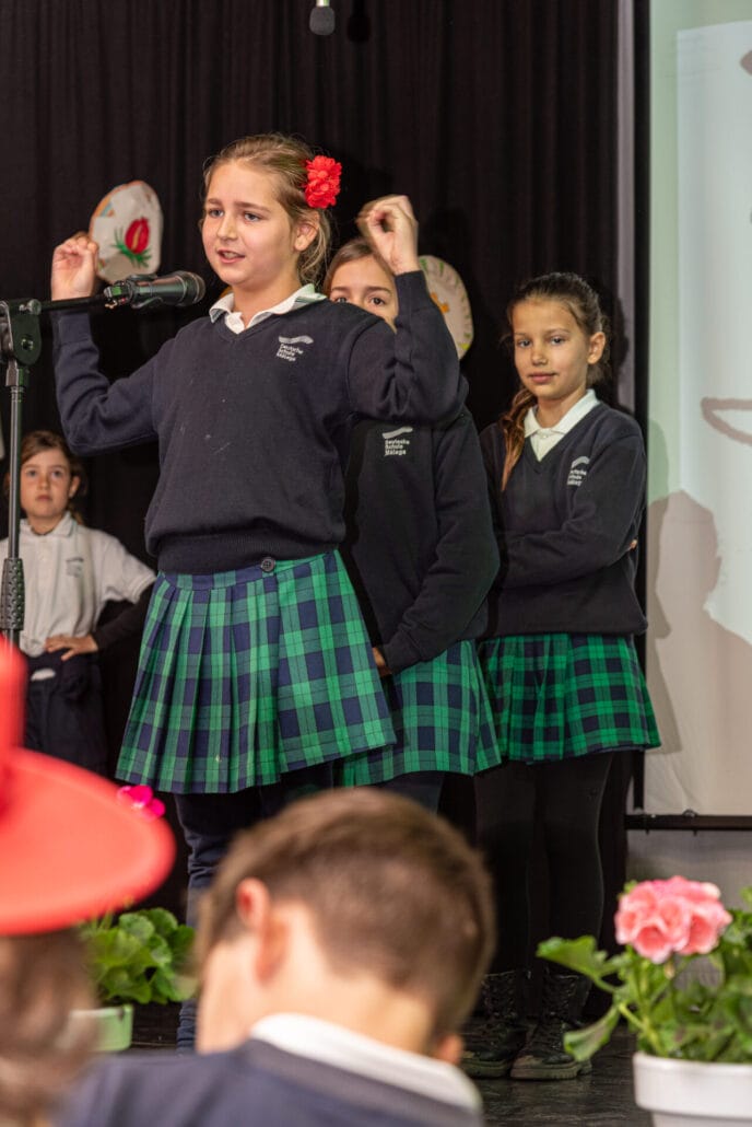 2026-02-19-Dia_de_Andalucia-6328