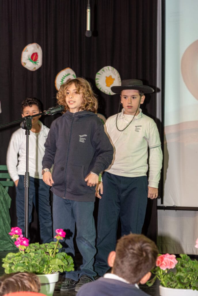 2026-02-19-Dia_de_Andalucia-6356
