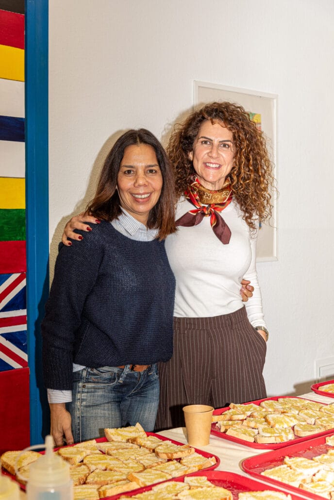 2026-02-19-Dia_de_Andalucia-6358