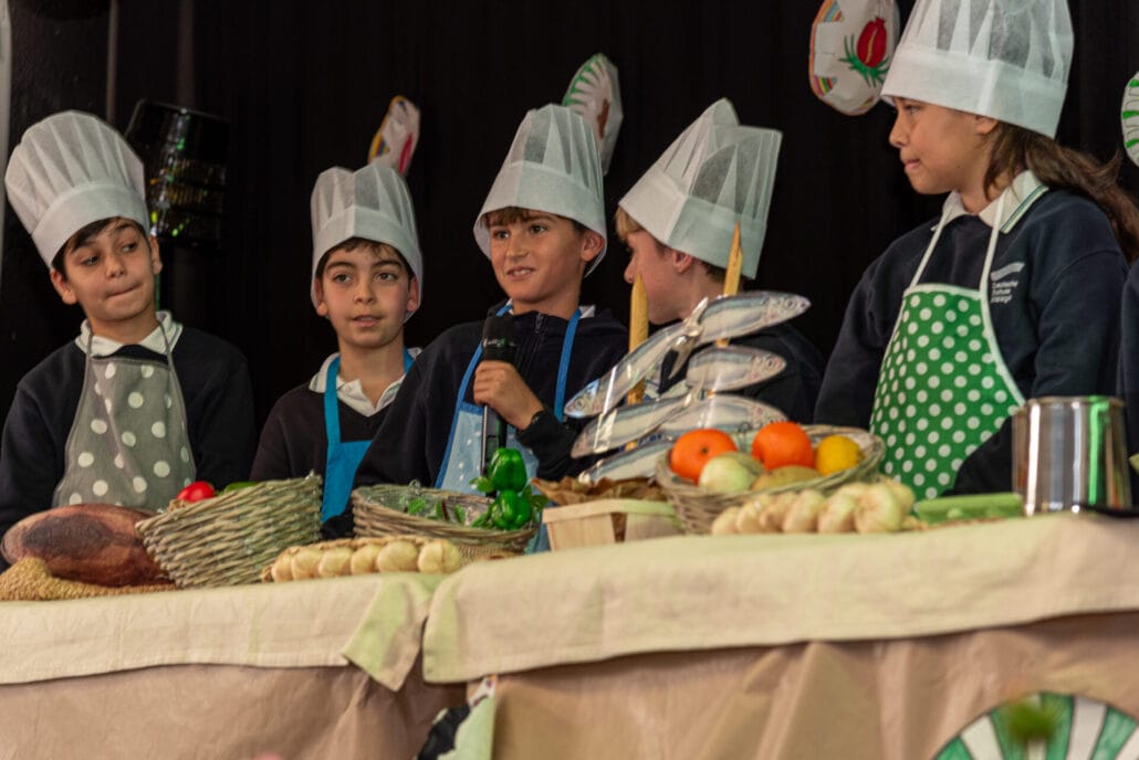 2026-02-19-Dia_de_Andalucia-6389