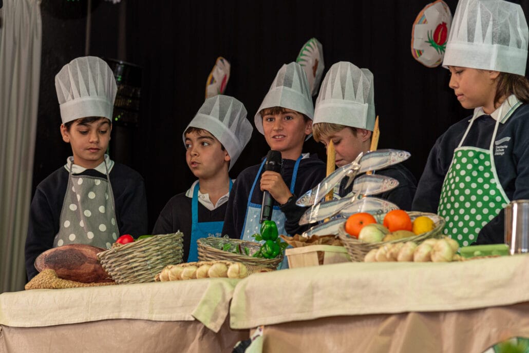 2026-02-19-Dia_de_Andalucia-6390